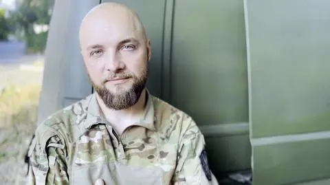 Jarosław Ziębiec