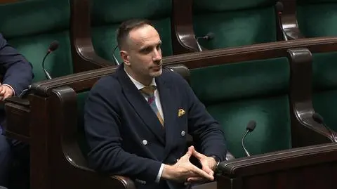 Janusz Kowalski