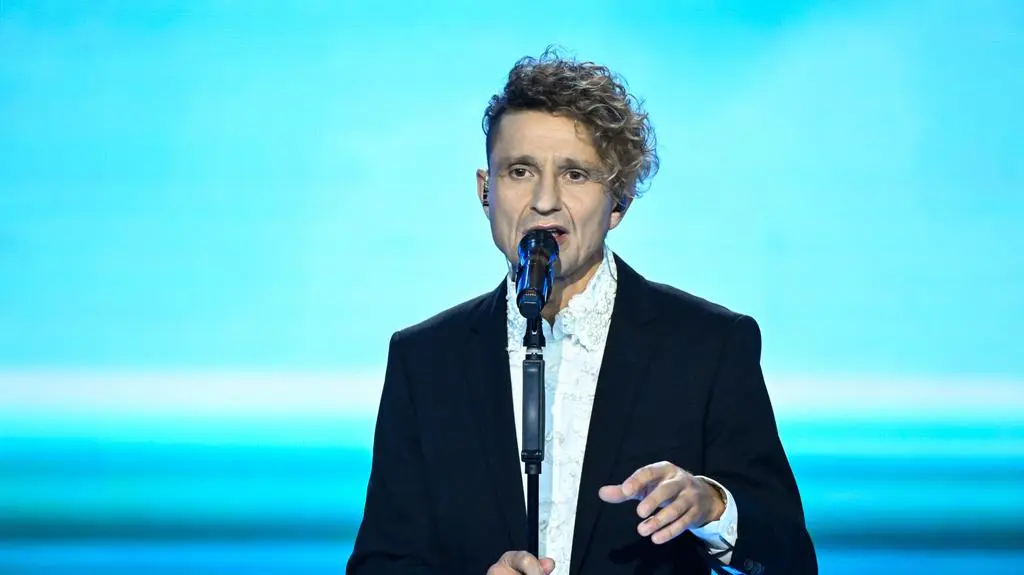 Janusz Radek