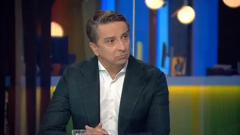 Jarosław Jabrzyk