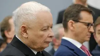 Nie wytrzymał ciśnienia? "Sprowokował prezesa"