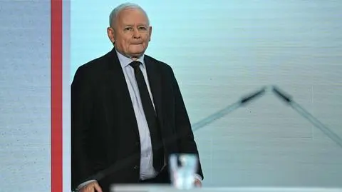 Jarosław Kaczyński