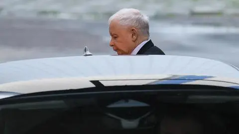 Rozłam w PiS. Analizy, komentarze, kulisy sporu