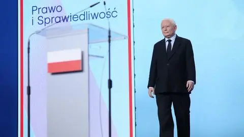 Jarosław Kaczyński
