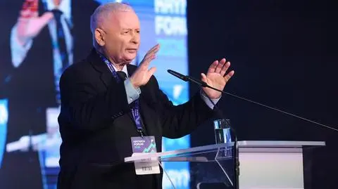 Jarosław Kaczyński