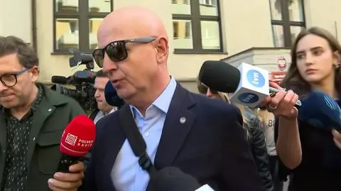 Jarosław Szymczyk