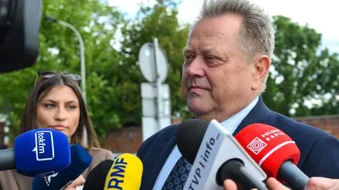 Jarosław Zieliński