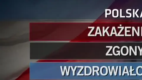 przypadki