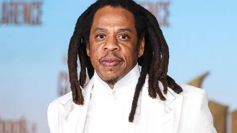 Jay-Z