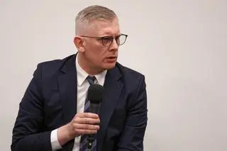 Sławomir Cenckiewicz