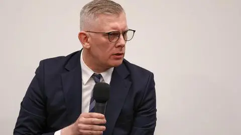 Sławomir Cenckiewicz