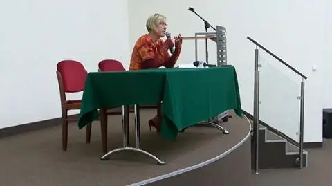 piestrzynska
