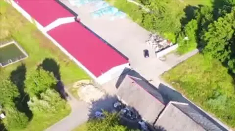 dron_ok