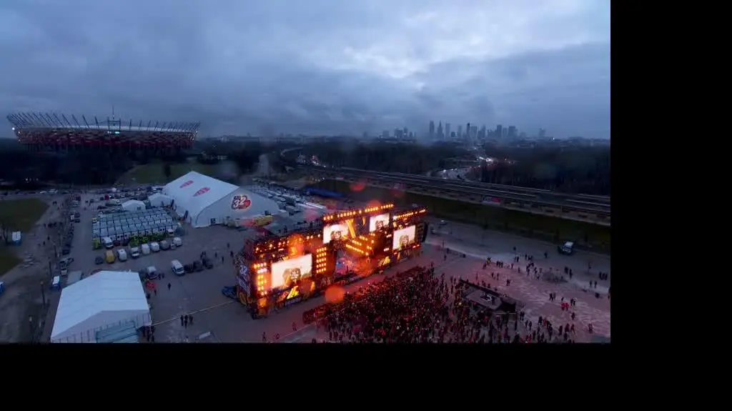 KONCERT