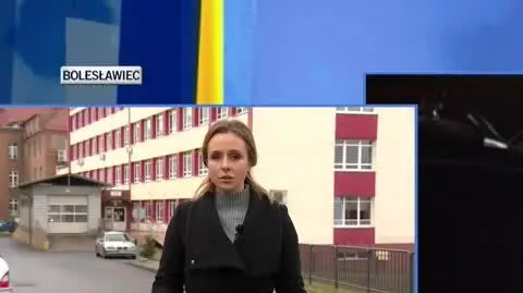 szpital dolnyslask 2