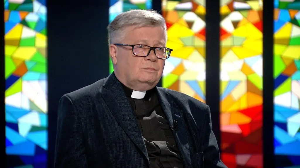 Ryzykujemy utratę całego pokolenia to cena którą możemy zapłacić