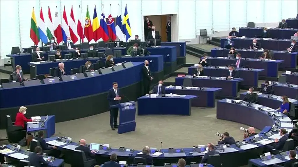 debata 42 