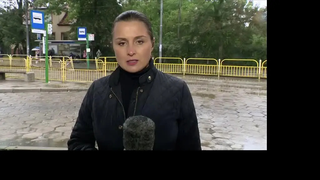 LIVE MASECZKI 