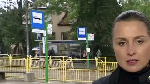 LIVE MASECZKI 