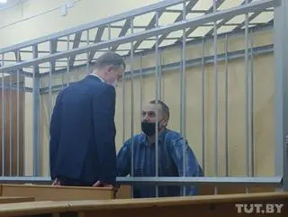 Wiktor Siadou usłyszał wyrok 