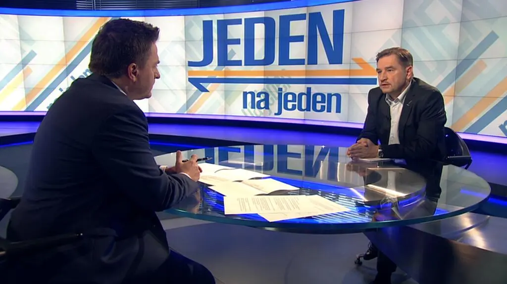 Dobrze że Wujec przeprosił