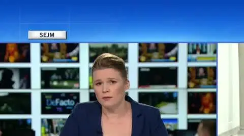 adamek o gosiewskiej