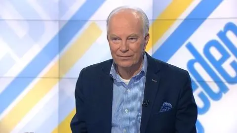 Szczylik: projekt Krajowej Sieci Onkologicznej jest tworem petryfikującym dotychczasowy system