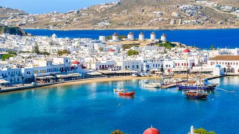 shutterstock_427675363