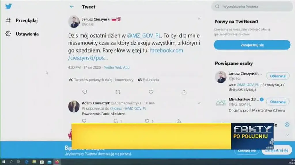 cieszynski 
