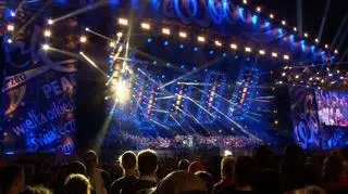 23. przystanek Woodstock za nami 