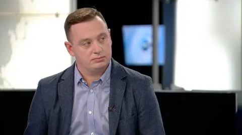 Maciej Duda o skażeniu wód gruntowych w części Bydgoszczy