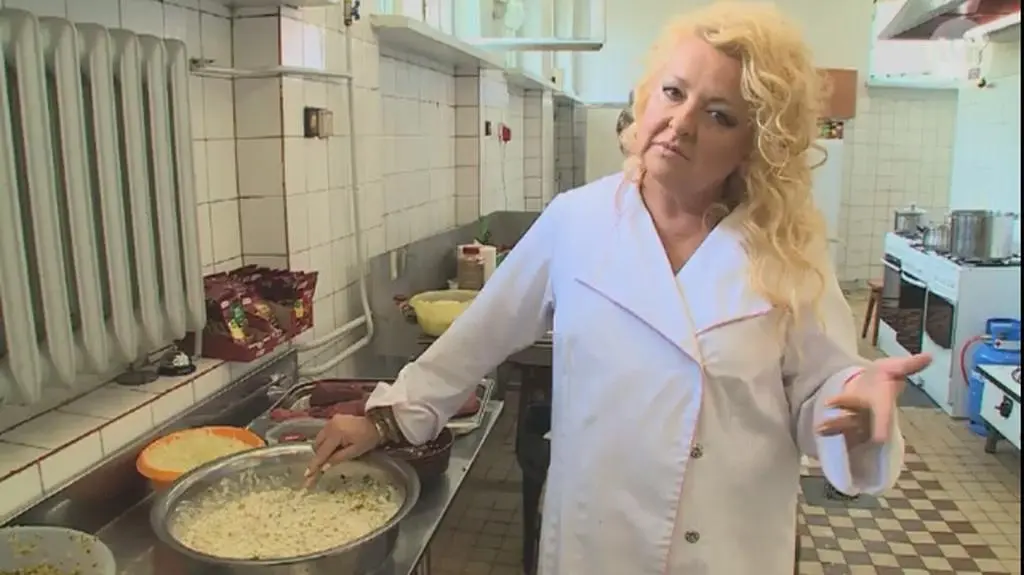 Co na kolację w Bielsku-Białej?