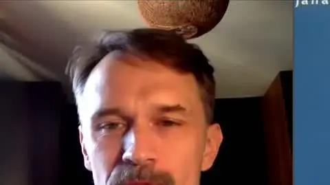 tj3