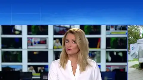 TVN24 Clean_20210914120207(432)_aac