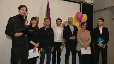 "To jest historyczny sukces. Polskie władze muszą wykonać ten wyrok". Co się zmieni? 