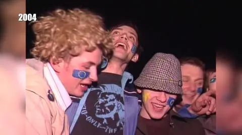 HISTORIA PROGRAM 4 KOLEN4DA UNIA (2) (1)_Moment