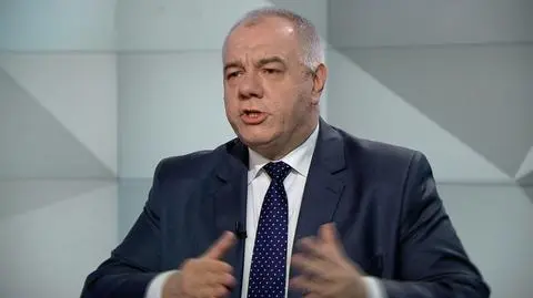 Ustawa reprywatyzacyjna? Dostrzegamy niebezpieczeństwa