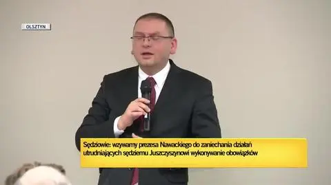 olsztyn_wniosek_1_1581084207165