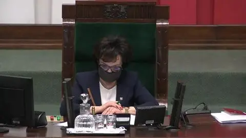 sejm