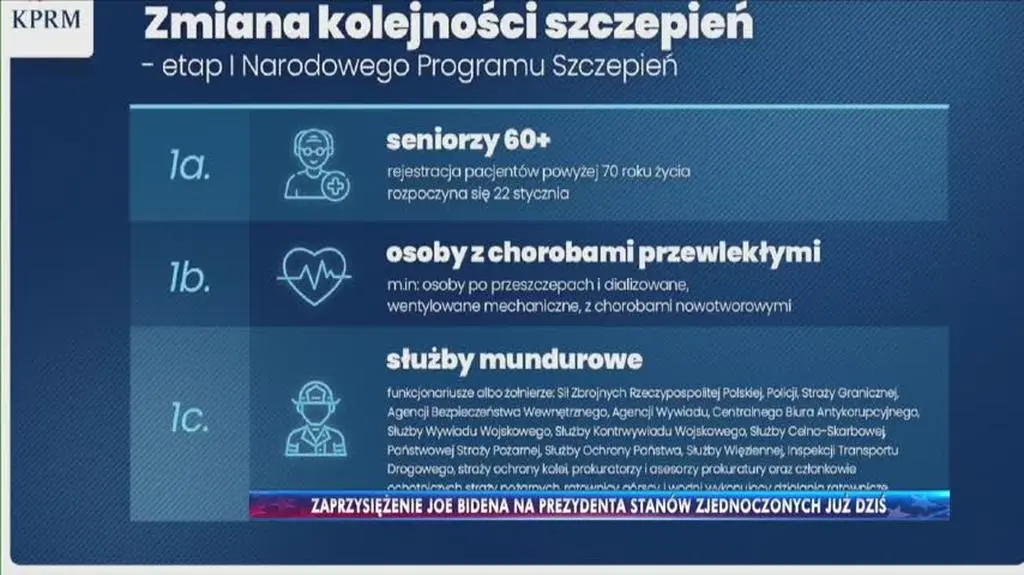 naczytka szczepienia 