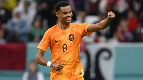 Gwiazda mundialu zagra w Premier League. Rekordowa kwota transferu