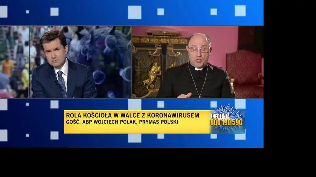 przykazaniekoscielne