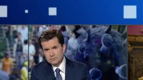 przykazaniekoscielne