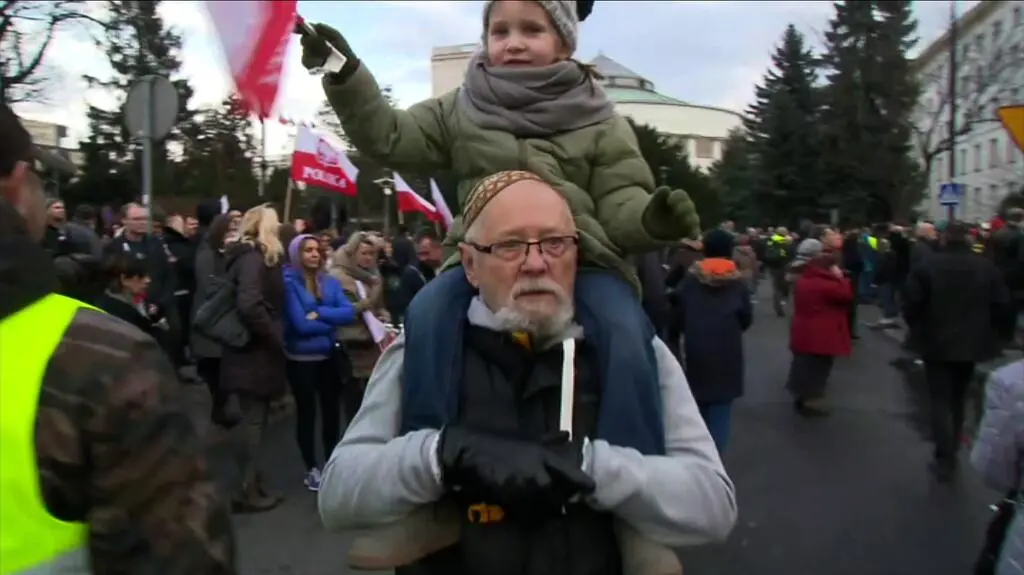 Duda pokaż opinie prawników