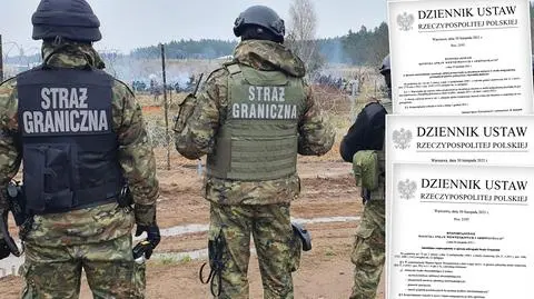 Border guards to assist organised groups of journalists in border zone with Belarus