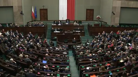 21 1820 sejm-0016