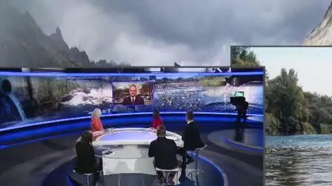 debata klin 3