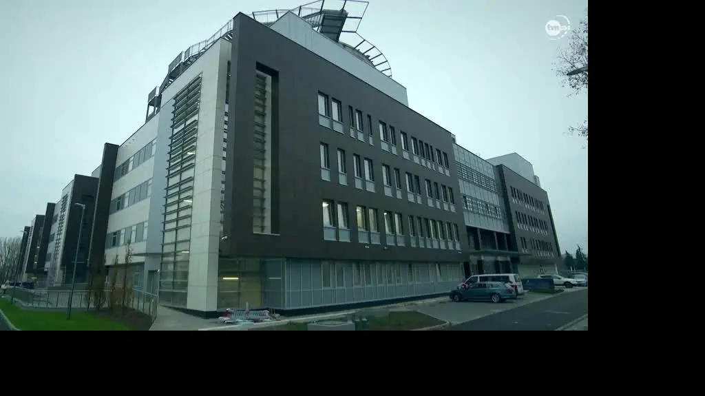 1711N108X CNB SWIERCZEK NARODOWY 1