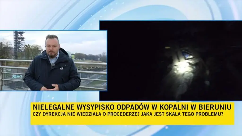 TVN24 Clean_20231112144915(13576)_aac