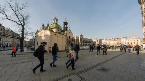 Sądny miesiąc dla frankowiczów i banków. Stawką są miliardy złotych